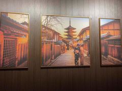 -大江户·温泉洗浴(浑南店)