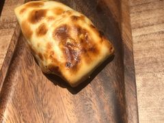 -耶里夏丽·新疆菜(徐家汇臻选店)