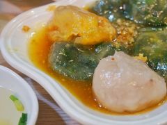 粉粿-兄弟深夜豆浆