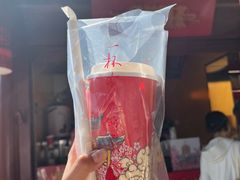 -鸡鸣赐茶(鸡鸣寺路店)