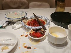 -川味堂·四川豆花(八卦岭店)