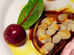 -AZUR聚(香格里拉饭店)