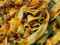 -朱儿面庄(洋河三路店)