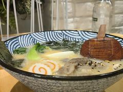 -河风精致寿司(昌平店)