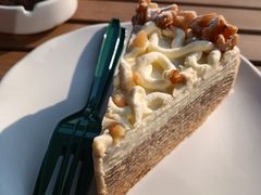 -星巴克臻选(扬州瘦西湖文化广场店)