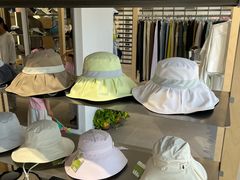 -首创奥特莱斯(昆山店)