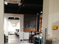 -北平食府·北京烤鸭(北京西站六里桥店)