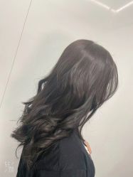 -东方美妍