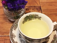 -麦隆咖啡Mellower Coffee(弘基时尚生活中心店)