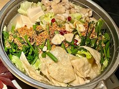 -南风(淮海街店)