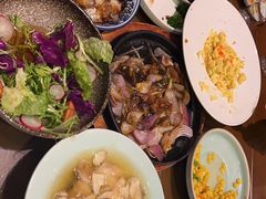 -致美楼(前门店)