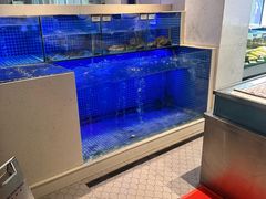 -明州小宴(文化广场店)