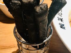 -太二酸菜鱼(正大广场店)