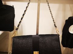 -naraya(Siam Paragon)