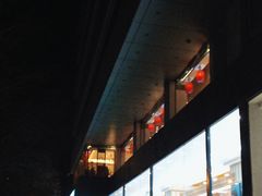 -幸福荣耀生鲜超市(和平街店)