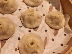 -同庆楼(天鹅湖万达店)