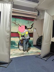 -凤绫儿亲子儿童摄影馆(上海店)