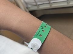 -大连医科大学附属第二医院(总院)