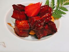 -花千醉拾季(雨花世茂店)
