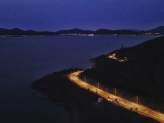 -苏州太湖假日酒店