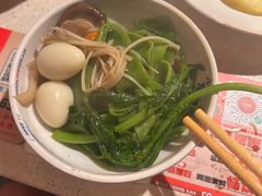 -小龙坎火锅(全球旗舰店)