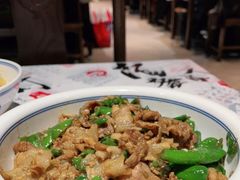 -壹盏灯(惠农店)