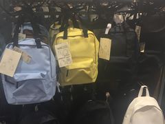 -MUJI无印良品(天河领展广场店)