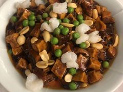 八宝辣酱-丰收日·小海鲜·沪上家宴(顾村正大店)