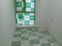 -一起装修网(集团店)