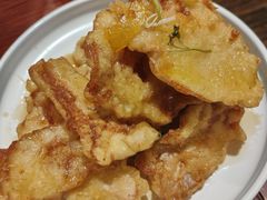 -冷大厨灌汤包