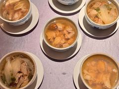 -惠食佳(滨江大公馆店)