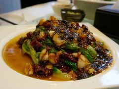 -泉味道贵州厨房(三里河店)