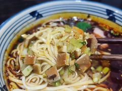 -太平张醪糟(翔凤店)