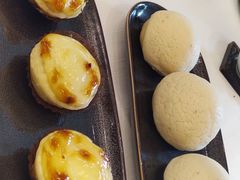 -侨美·唐荔园·40年地道粤菜