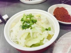 -吃不恼火·江湖菜·小酒馆(日月光田子坊店)