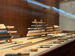 -小山日本料理(太古汇店)