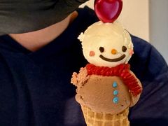 -海比甜店·意式手工冰激淋happy habit gelato