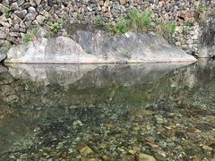 -老宁波1381餐厅(宏泰广场店)