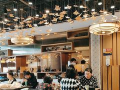 -有璟阁港式餐厅(国贸商城店)