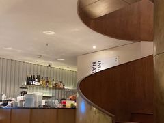 -农畉LONFOOD(福田星河COCOPark店)