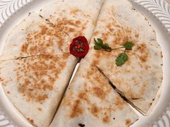 -拾号牛扒(海雅缤纷城店)