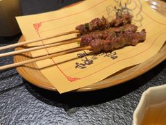 -桐湾大院·桐庐菜(滨江店)