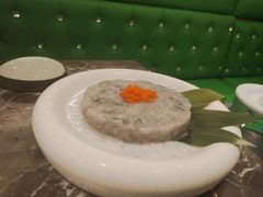 -刘一手重庆火锅(万达广场店)
