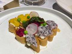 -瓷忆·瓷文化餐厅(上海店)