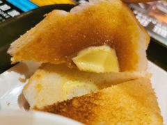 -南洋老咖啡(牛车水店)