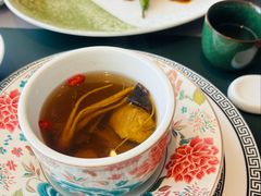 -龙井御庄·精致江南菜(龙井店)