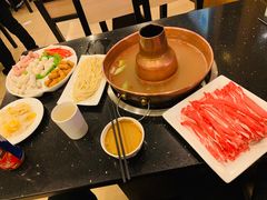 -迎宾楼(解放西街店)