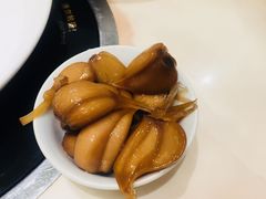 -洪长兴(广西北路店)
