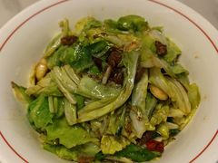 -将军府·鸡毛店(武侯祠店)