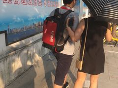 -武汉市武珞路中学